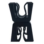4 Connectors for Hoops and Poles