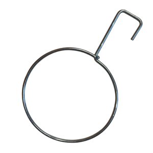 Pinnies Storage Ring, 5" (13 cm)