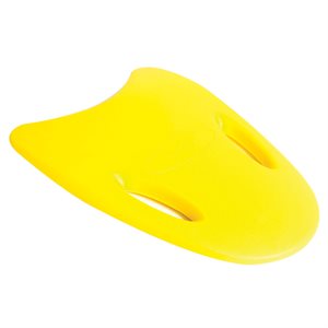 Swimming Board, 18"x12"x2 ½"