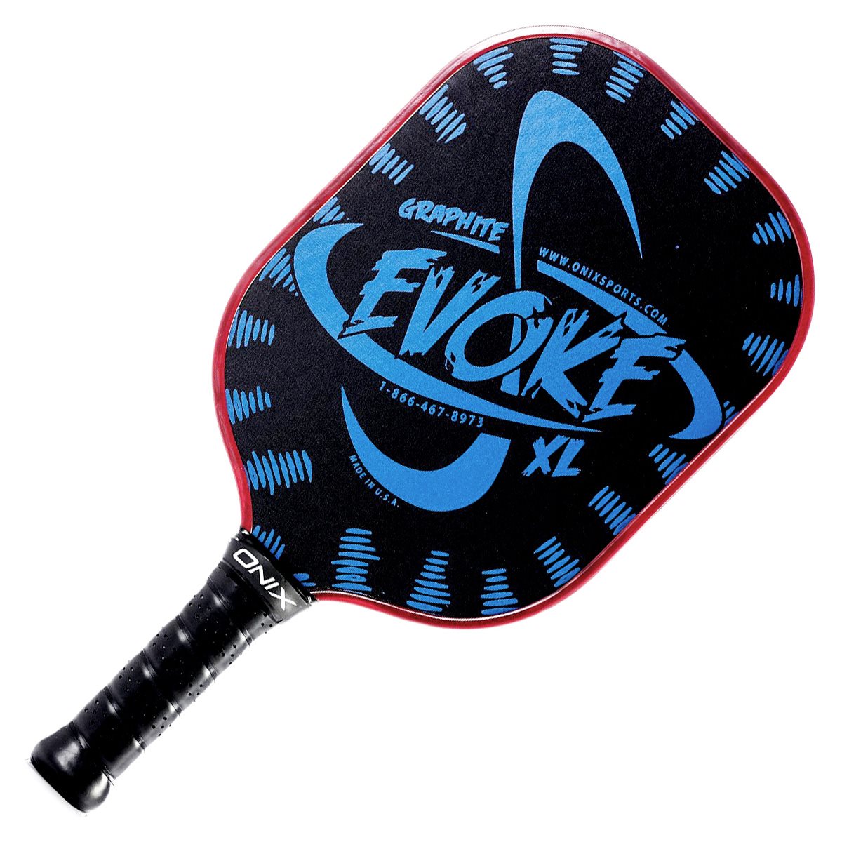 Pickleball Paddles
