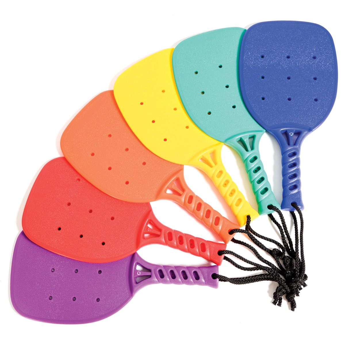 Pickleball Paddles