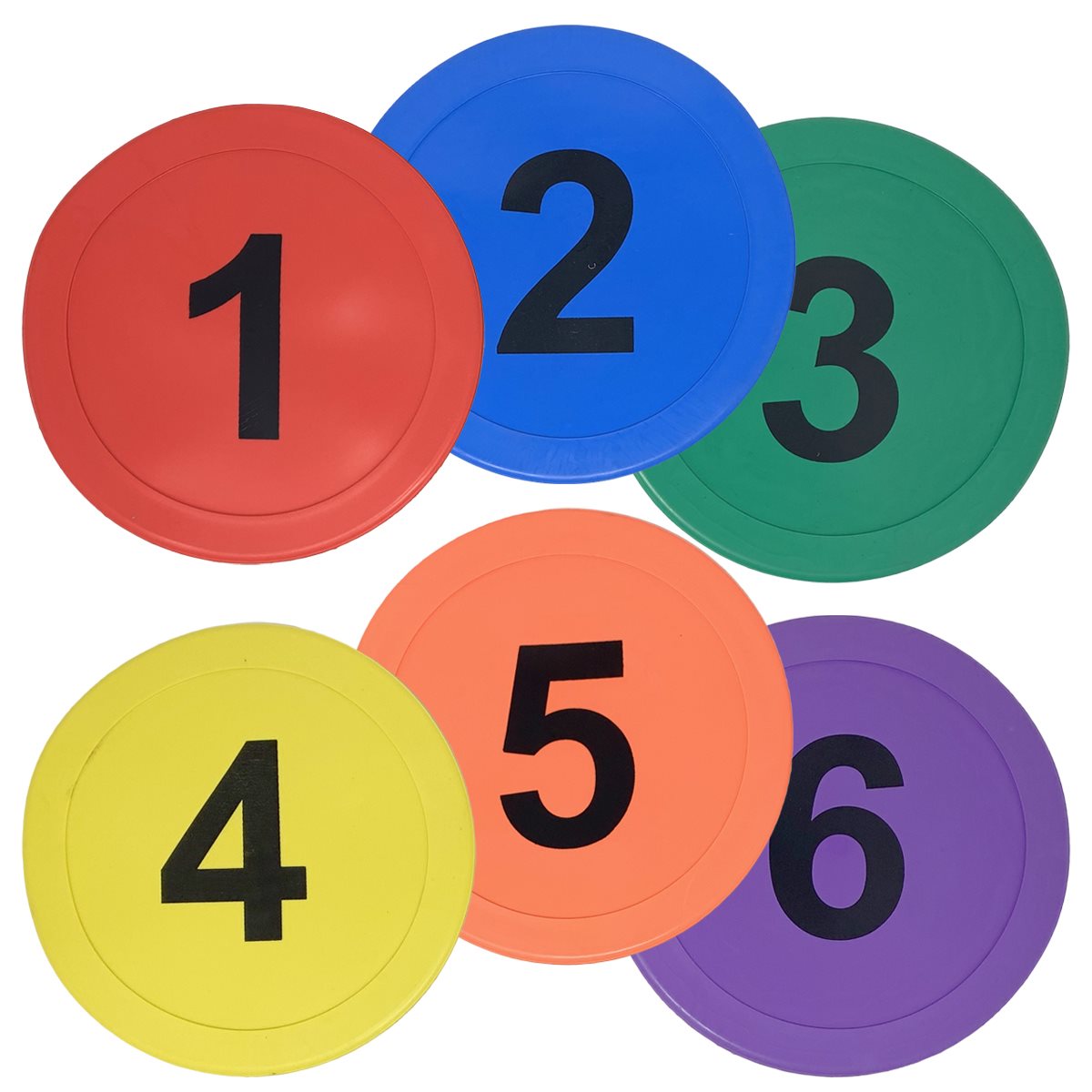 644711_4