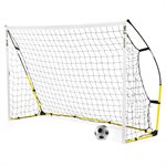 But de soccer portatif SKLZ