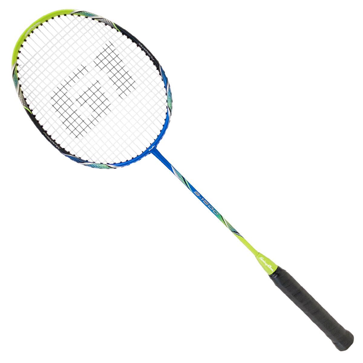 Badminton Racquets