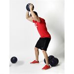 Slam Balls
