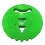 Soft Training Discus with Handle, 400g