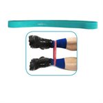 Elastic Band, Intense Resistance