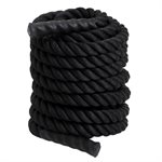 Undulation Rope, 40'x2"