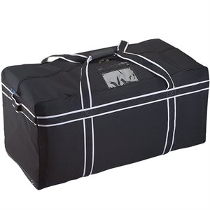 Equipment Bag