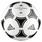Ballon de soccer en TPU Adidas Tango Glider