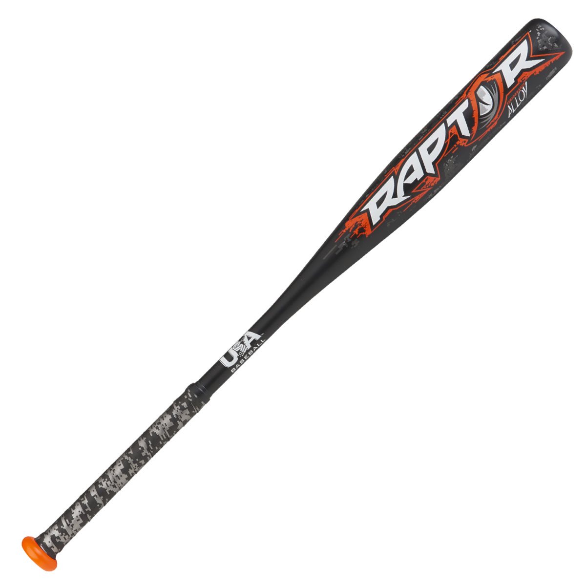 Softball bat