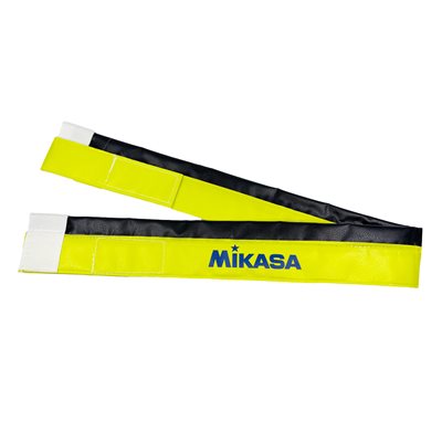 Pair of Mikasa® Volleyball Antennas Sleeves