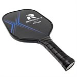 Rhino Shadow-X Fiberglass Pickleball Paddle