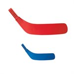 Palette de remplacement de hockey DOM