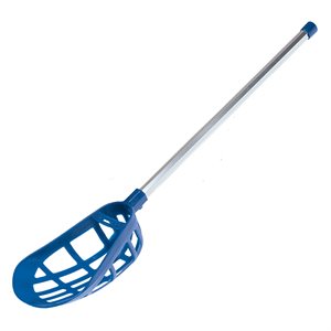 Junior Intercrosse Stick