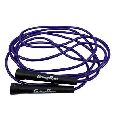 Skipping Rope