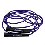Skipping Rope
