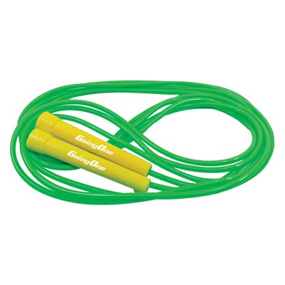 Skipping Rope Skipping Rope