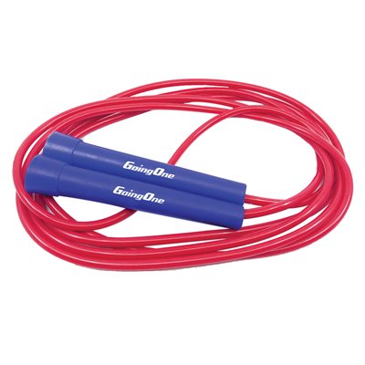 Skipping Rope Skipping Rope