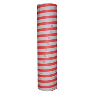 «Supertube» oversized Physistube®, 96" (244 cm)