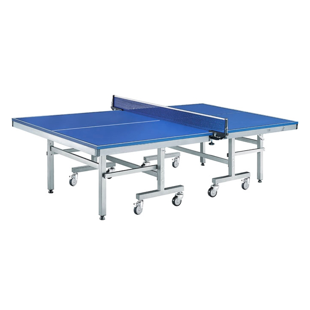 ACE ITTF Table Tennis Table
