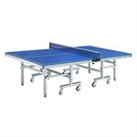 Table de tennis de table intérieur Ace ITTF