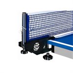 Table de tennis de table intérieur Ace ITTF
