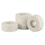 32 Training Tape Rolls, 1-½”X45'