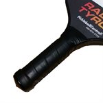 Rally Tyro 2 Fiberglass Pickleball Paddle