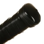 Rally Tyro 2 Fiberglass Pickleball Paddle