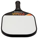 Rally Tyro 2 Fiberglass Pickleball Paddle