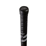 Black Exel® «University» Floorball Stick 