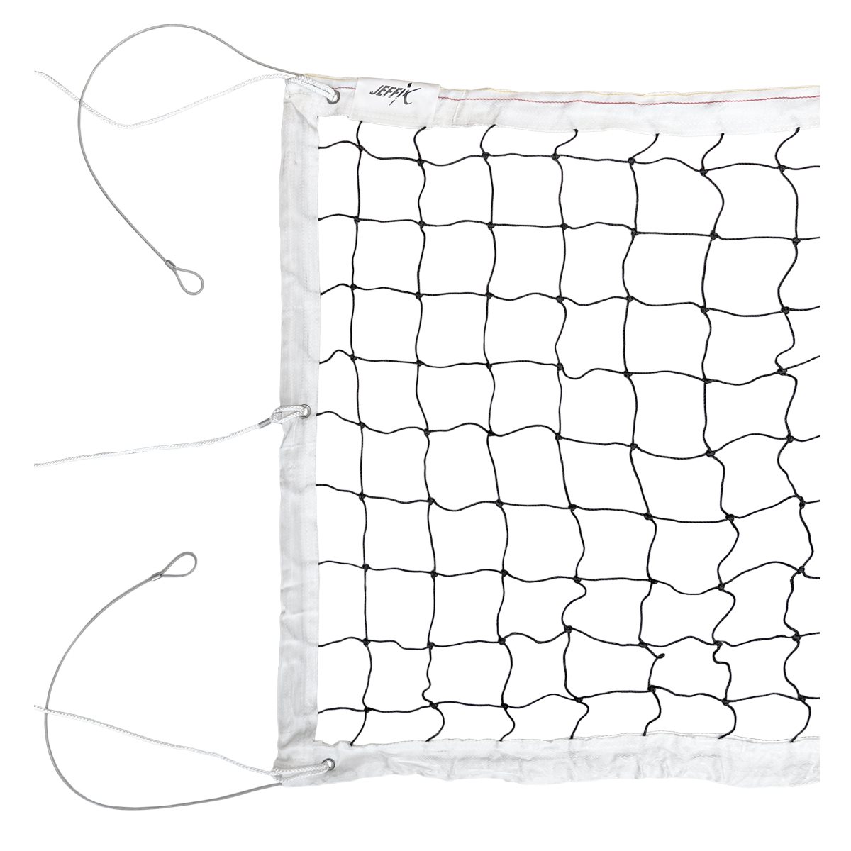 Volleyball Posts & Nets