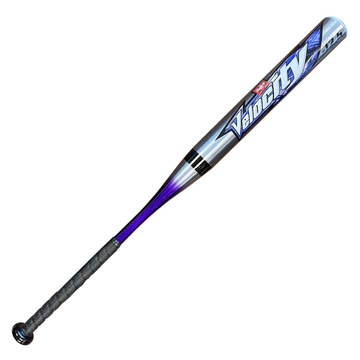 bat velocity