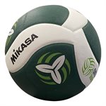 Ballon de volleyball en composite Mikasa OVA, pour clients ontariens