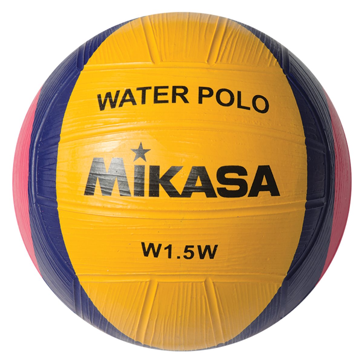Water Polo Balls