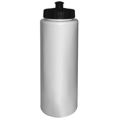 Gourde longue, 1 L