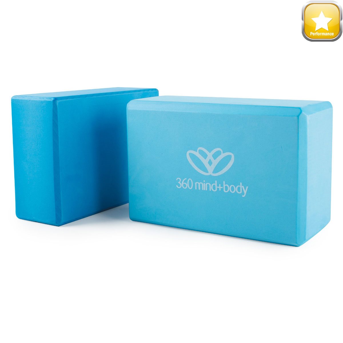 yoga brick yoga brick