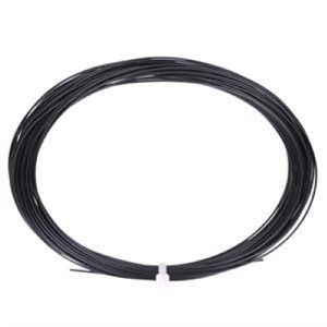 Badminton Raquet Replacement String, 32' (10 M)