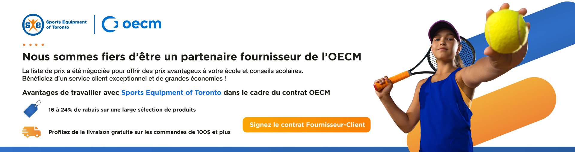 BanniereFR-OECM